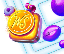 Weekly Tournament Series at WinSpirit