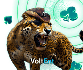 Halloween Mystery Booster