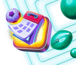 Combo Cashback