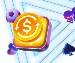 Tuesday Sports Bonus