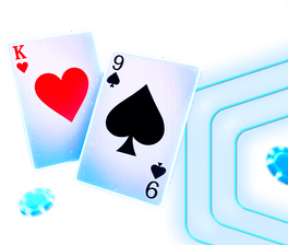 Live Baccarat