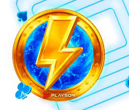 Cashdays + Short Races