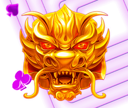 Samurai Legends