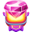Pink Diamond