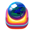 Black Opal