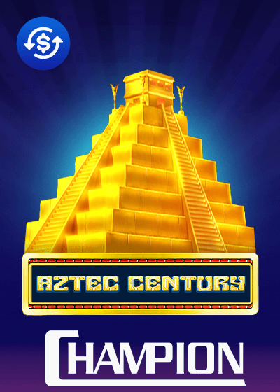 Aztec Century