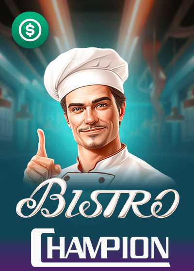Bistro