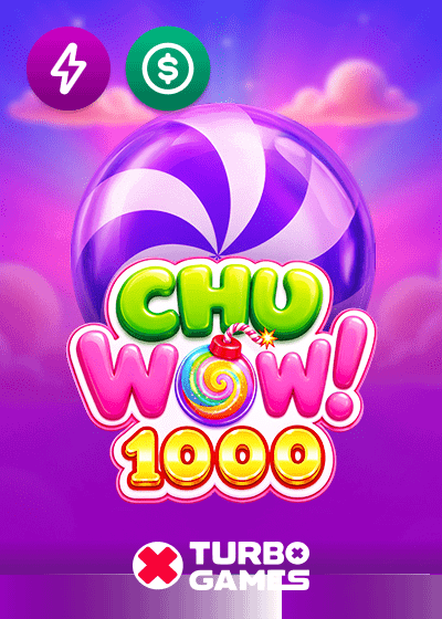 Chu Wow 1000