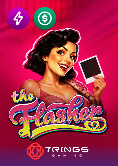 Flasher