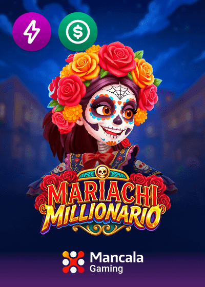 Mariachi Millionario