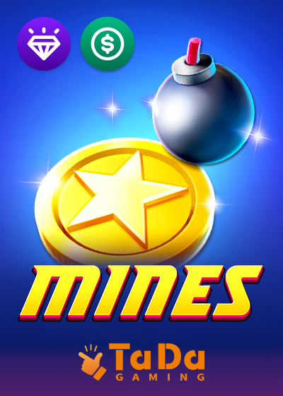 Mines