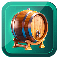 theme icon