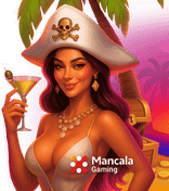 Slider BD Mancala - Mancala Treasure Search (17.06.25-23.06.25)