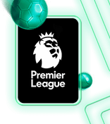 Slider EPL banner (04.04.25-07.04.25)