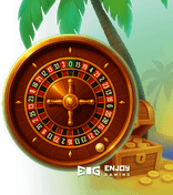 Slider Live - Enjoy Gaming Gold Island (20.06.25-26.06.25)