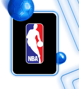 Slider NBA (06.02.2025-28.05.2025)