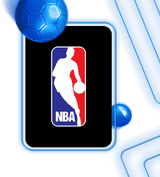 Slider NBA banner (12.11.24-26.11.24)