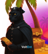 Slider BD VoltEnt - VoltEnt Treasure Search (03.06.25-09.06.25)
