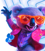 Slider Week of Happy Spins - Private tournament (19.03.25-25.03.25)