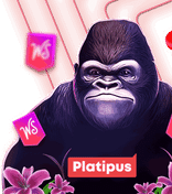 Slider Platipus - Platipus Rulers (01.04.25-07.04.25)