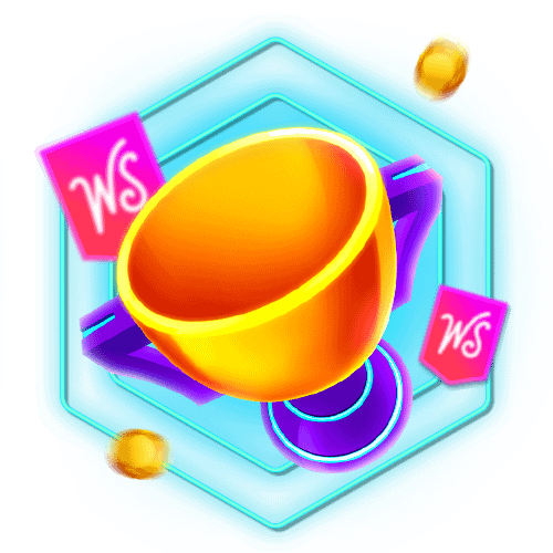 theme icon