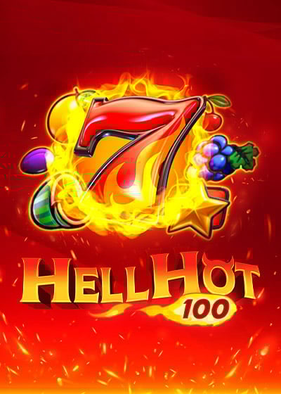 winspirit casino no deposit bonus codes