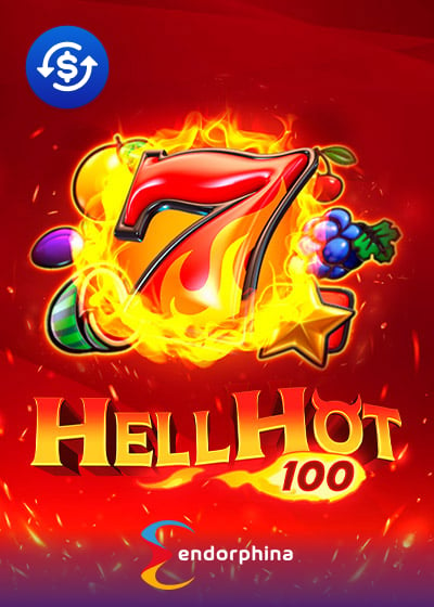 Hell Hot 100