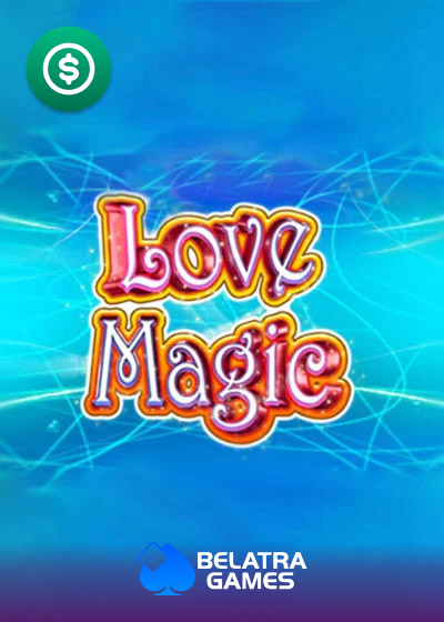 Love Magic