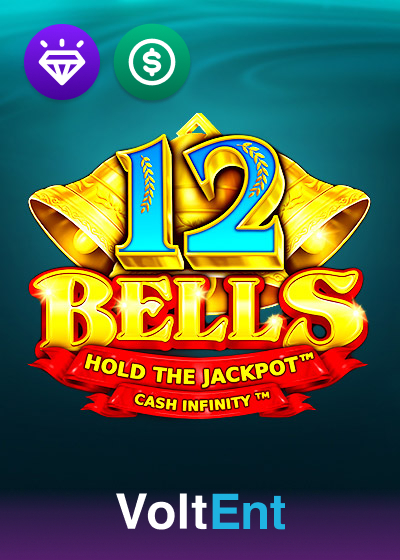 12 Bells