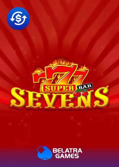 Super Sevens