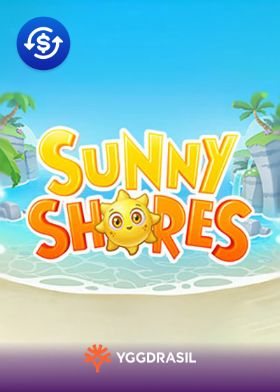 Sunny Shores