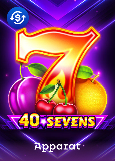 40 Sevens