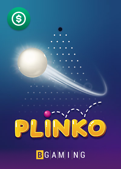 Plinko