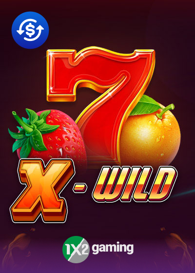 X-WILD