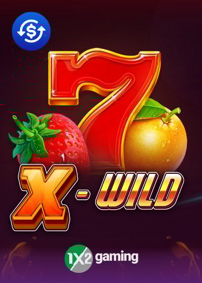 X-WILD