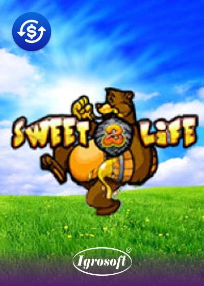 Sweet Life 2