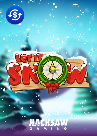 Let It Snow