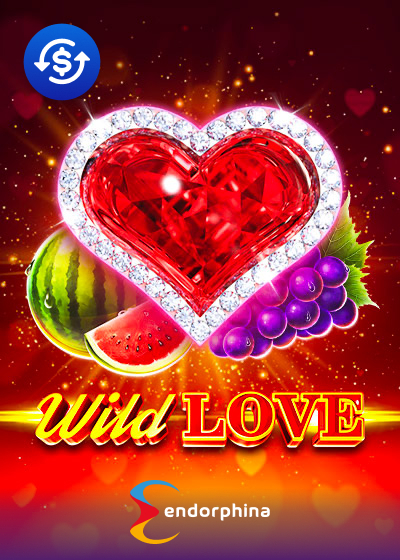 Wild Love