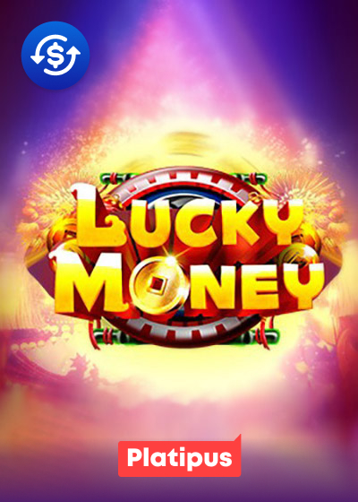 Lucky Money
