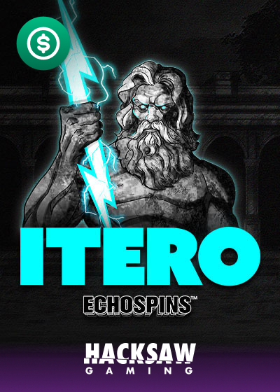 Itero