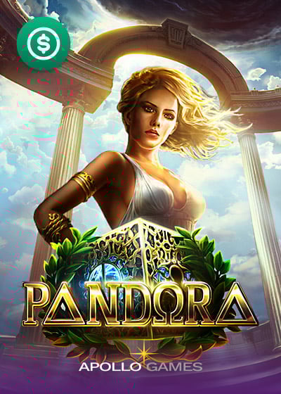 Pandora