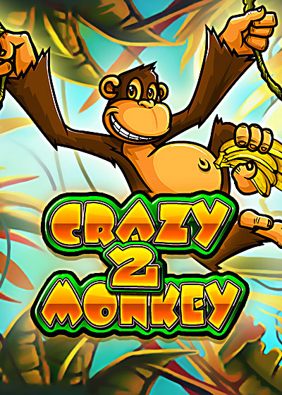 Crazy monkey slot ru4