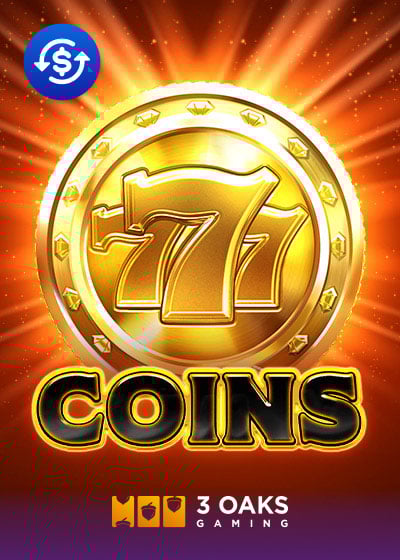 777 Coins