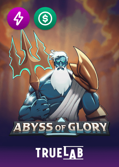 Abyss of Glory