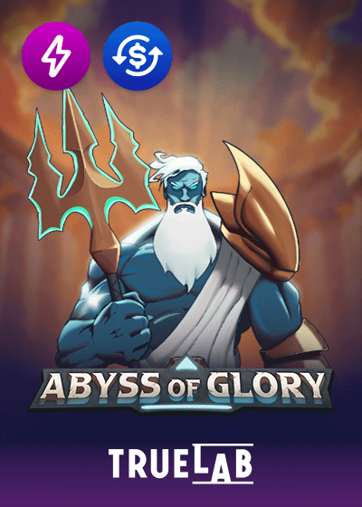 Abyss of Glory