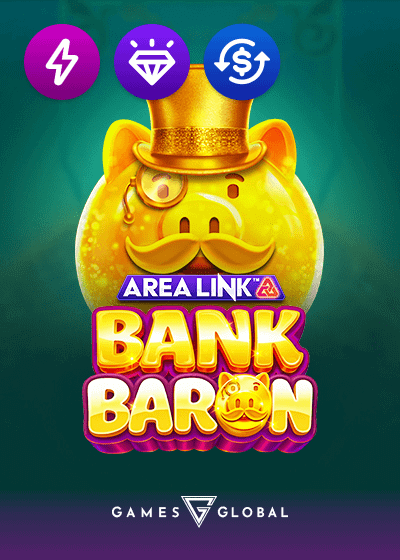 Area Link Bank Baron