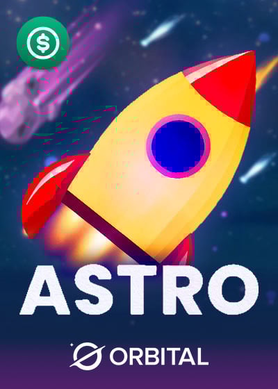 Astro