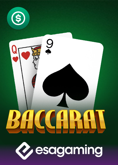 Baccarat