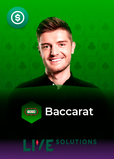 Baccarat