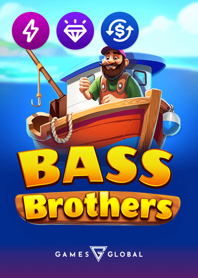 Bass Brothers